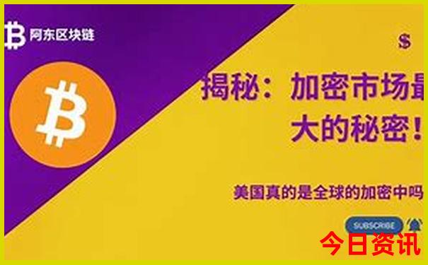 南阳一日游必去景点