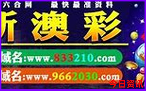 3天旅游去哪里比较好